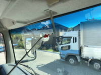 MITSUBISHI FUSO Super Great Trailer Head QPG-FP64VDR 2016 598,000km_32