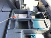 MITSUBISHI FUSO Super Great Trailer Head QPG-FP64VDR 2016 598,000km_33