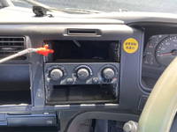 MITSUBISHI FUSO Super Great Trailer Head QPG-FP64VDR 2016 598,000km_34