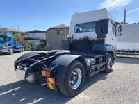 MITSUBISHI FUSO Super Great Trailer Head QPG-FP64VDR 2016 598,000km_3
