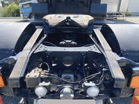 MITSUBISHI FUSO Super Great Trailer Head QPG-FP64VDR 2016 598,000km_8