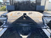 MITSUBISHI FUSO Super Great Trailer Head QPG-FP64VDR 2016 598,000km_9