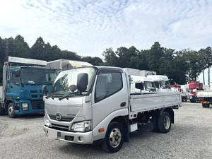 Dutro Flat Body_1