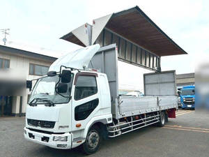 Fighter Aluminum Wing_1