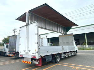 Fighter Aluminum Wing_2