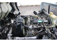 NISSAN Atlas Flat Body TPG-FEB2W 2015 -_10