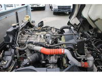 NISSAN Atlas Flat Body TPG-FEB2W 2015 -_11