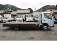 NISSAN Atlas Flat Body TPG-FEB2W 2015 -_12