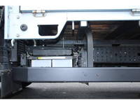 NISSAN Atlas Flat Body TPG-FEB2W 2015 -_14