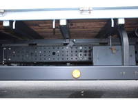 NISSAN Atlas Flat Body TPG-FEB2W 2015 -_15