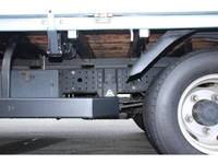 NISSAN Atlas Flat Body TPG-FEB2W 2015 -_16