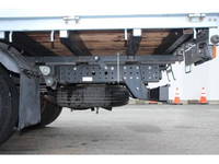 NISSAN Atlas Flat Body TPG-FEB2W 2015 -_17