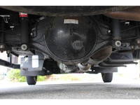 NISSAN Atlas Flat Body TPG-FEB2W 2015 -_18