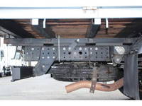 NISSAN Atlas Flat Body TPG-FEB2W 2015 -_19