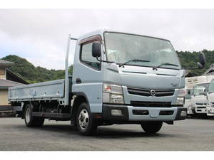 Atlas Flat Body_1