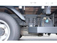 NISSAN Atlas Flat Body TPG-FEB2W 2015 -_20