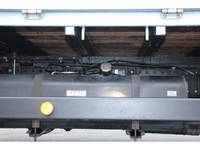 NISSAN Atlas Flat Body TPG-FEB2W 2015 -_21