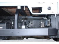 NISSAN Atlas Flat Body TPG-FEB2W 2015 -_22