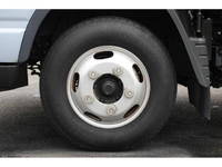 NISSAN Atlas Flat Body TPG-FEB2W 2015 -_23