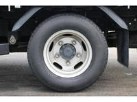 NISSAN Atlas Flat Body TPG-FEB2W 2015 -_24