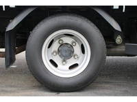 NISSAN Atlas Flat Body TPG-FEB2W 2015 -_25