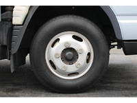 NISSAN Atlas Flat Body TPG-FEB2W 2015 -_26