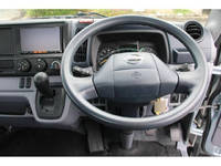 NISSAN Atlas Flat Body TPG-FEB2W 2015 -_27