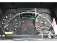 NISSAN Atlas Flat Body TPG-FEB2W 2015 -_28