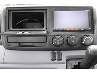 NISSAN Atlas Flat Body TPG-FEB2W 2015 -_29