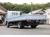 NISSAN Atlas Flat Body TPG-FEB2W 2015 -_2