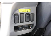 NISSAN Atlas Flat Body TPG-FEB2W 2015 -_30