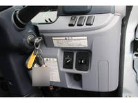 NISSAN Atlas Flat Body TPG-FEB2W 2015 -_31