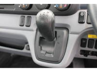 NISSAN Atlas Flat Body TPG-FEB2W 2015 -_32