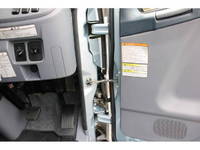 NISSAN Atlas Flat Body TPG-FEB2W 2015 -_33