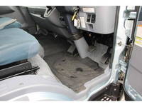 NISSAN Atlas Flat Body TPG-FEB2W 2015 -_34