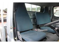 NISSAN Atlas Flat Body TPG-FEB2W 2015 -_35