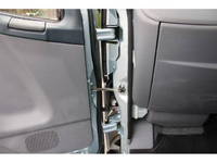 NISSAN Atlas Flat Body TPG-FEB2W 2015 -_36