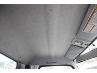 NISSAN Atlas Flat Body TPG-FEB2W 2015 -_37