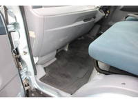 NISSAN Atlas Flat Body TPG-FEB2W 2015 -_38