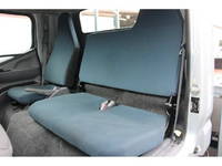 NISSAN Atlas Flat Body TPG-FEB2W 2015 -_39