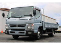 NISSAN Atlas Flat Body TPG-FEB2W 2015 -_3