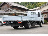 NISSAN Atlas Flat Body TPG-FEB2W 2015 -_4