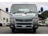 NISSAN Atlas Flat Body TPG-FEB2W 2015 -_5