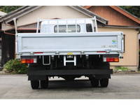 NISSAN Atlas Flat Body TPG-FEB2W 2015 -_6