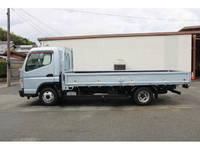 NISSAN Atlas Flat Body TPG-FEB2W 2015 -_7