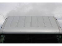 NISSAN Atlas Flat Body TPG-FEB2W 2015 -_8