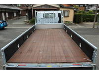 NISSAN Atlas Flat Body TPG-FEB2W 2015 -_9