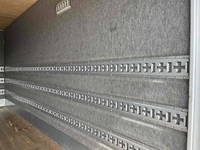 MITSUBISHI FUSO Canter Aluminum Van TKG-FEB50 2015 _10