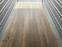 MITSUBISHI FUSO Canter Aluminum Van TKG-FEB50 2015 _13