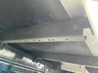 MITSUBISHI FUSO Canter Aluminum Van TKG-FEB50 2015 _14